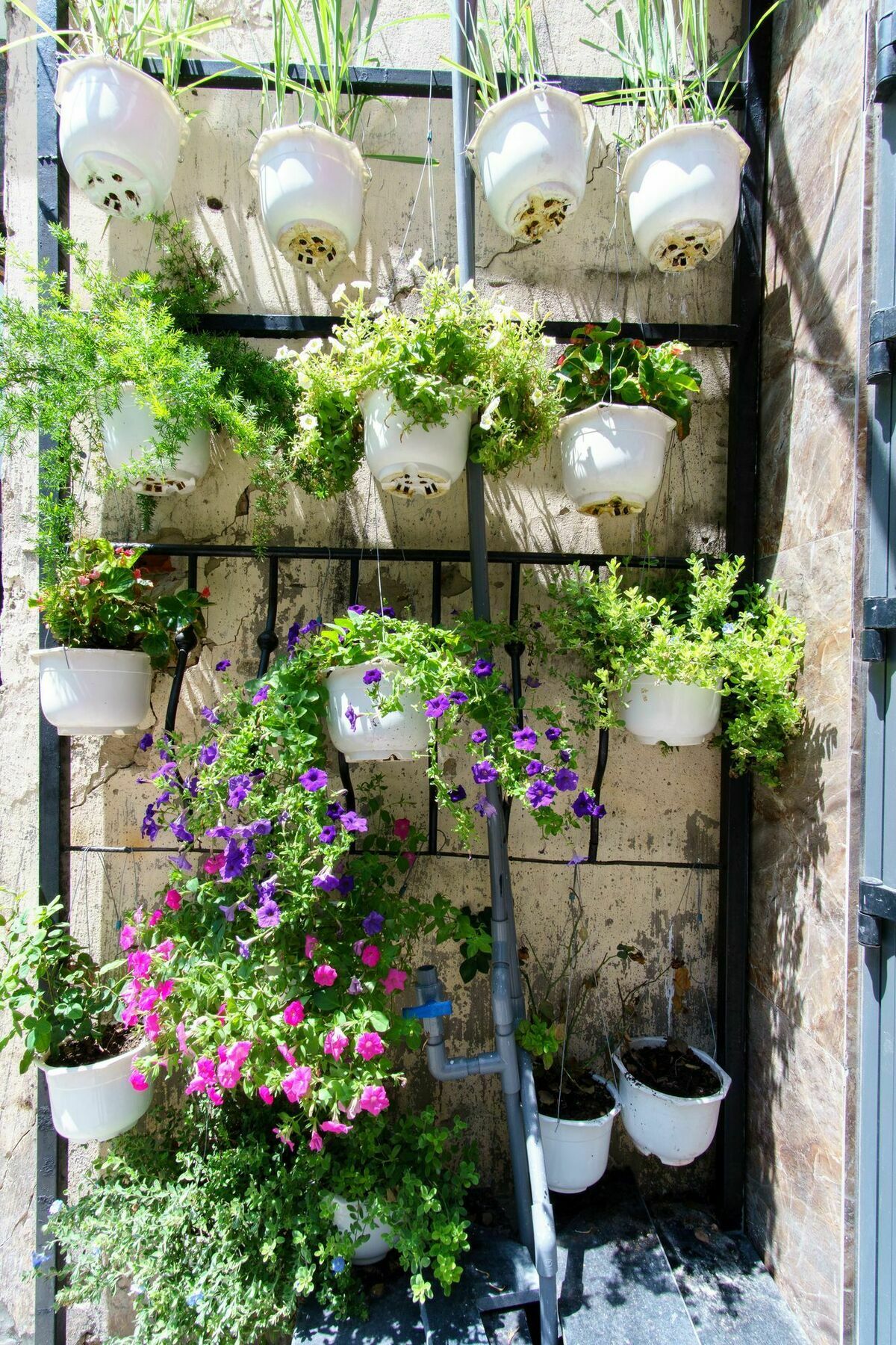 Dreamy House - Boutique Hotel Ντα Νανγκ Εξωτερικό φωτογραφία