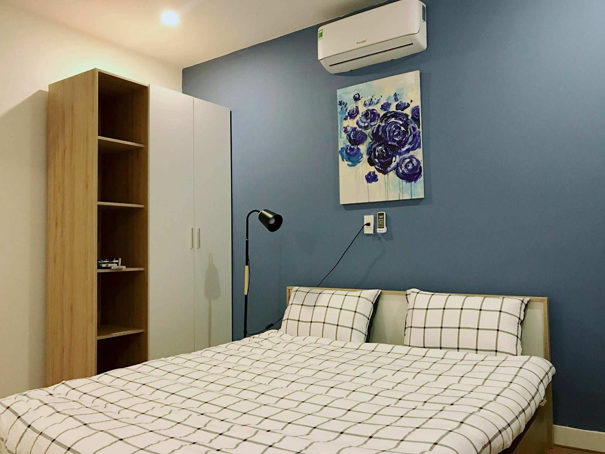 Dreamy House - Boutique Hotel Ντα Νανγκ Εξωτερικό φωτογραφία