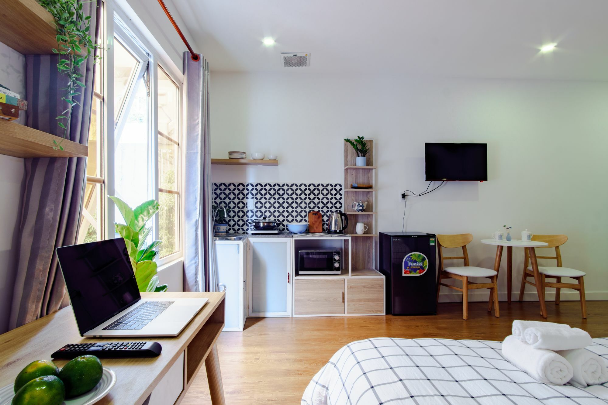 Dreamy House - Boutique Hotel Ντα Νανγκ Εξωτερικό φωτογραφία